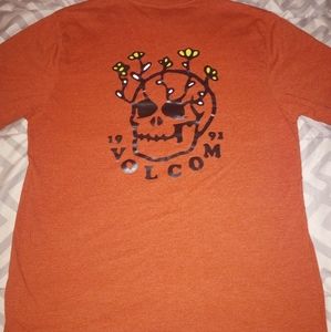 Volcom Shirt